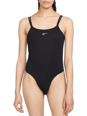 Nike Sportswear Essentials Cami Kadın Bodysuit