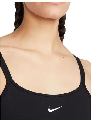 Nike Sportswear Essentials Cami Kadın Bodysuit