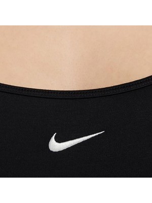 Nike Sportswear Essentials Cami Kadın Bodysuit