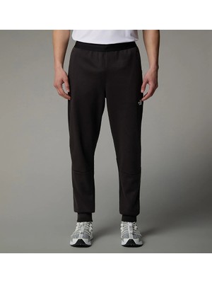 The North Face M Mountaın Athletıcs Fleece Pant Erkek Eşofman Altı NF0A893SJK31