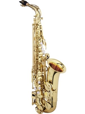 Jupiter JAS510Q Alto Saksafon