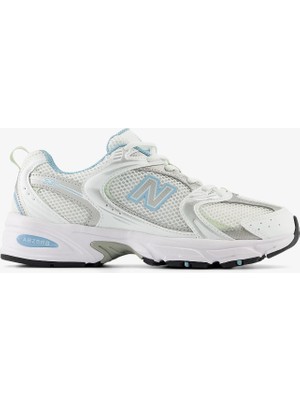 New Balance MR530SGB Kadın Spor Ayakkabı MR530SGB