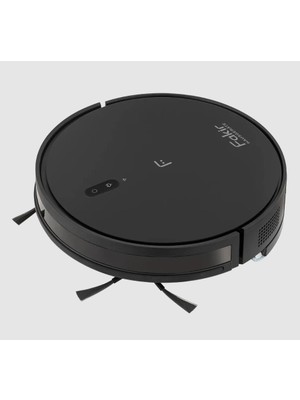 Fakir Robert Rs 730 Robot Süpürge
