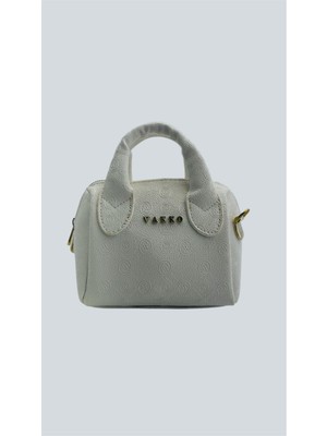 Vakko Mini Çanta