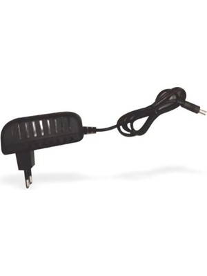 Helios IP44 12V 2A-24W Adaptör Özellikli ve Dayanıklı Elektrik Malzemeleri