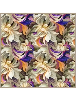 La Boutique 2188 Sura Ipek 03 - 90X90