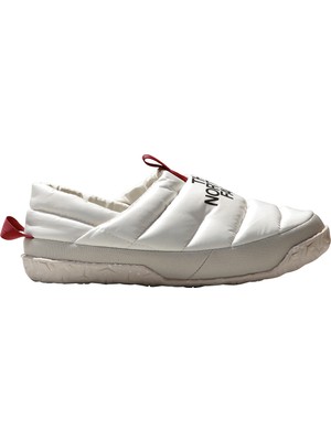 The North Face W Nuptse Mule