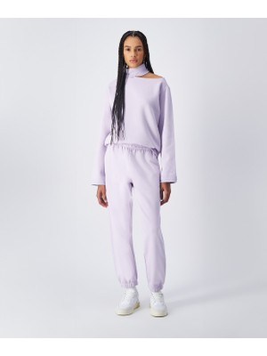 Champion Elastic Cuff Pants