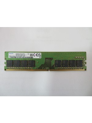 Samsung 16 GB Bellek Ramler ve Fiyatları - Hepsiburada.com