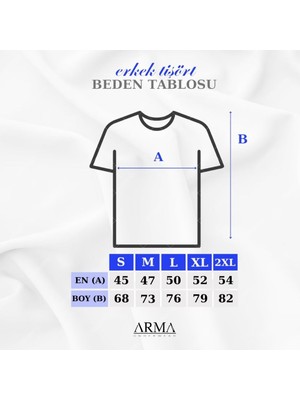 Erkek Basic Slim Fit %100 Pamuk V Yaka 3'lü Set Kısa Kollu Atlet