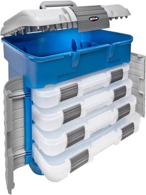 Gewiss Çok Bölmeli Dağıtıcı Kutusu - Takılabilir Güvenlik Kapağı