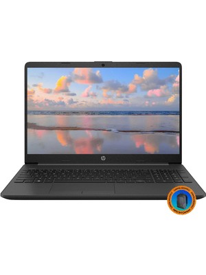 Hp 250 G9 9V1N0AT10 I3-1215U 16GB 512SSD 15.6" Fhd W11P Dizüstü BILGISAYAR-CNT011