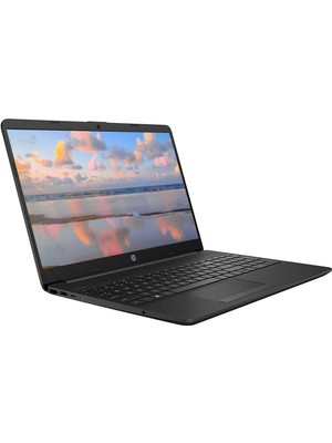 Hp 250 G9 9V1N0AT10 I3-1215U 16GB 512SSD 15.6" Fhd W11P Dizüstü BILGISAYAR-CNT011