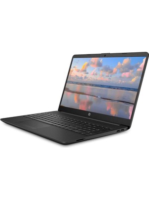 Hp 250 G9 9V1N0AT10 I3-1215U 16GB 512SSD 15.6" Fhd W11P Dizüstü BILGISAYAR-CNT011