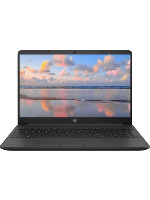 Hp 250 G9 9V1N0AT05 I3-1215U 32GB 512SSD 15.6" Fhd Freedos Dizüstü BILGISAYAR-CNT006