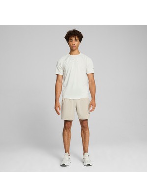 Puma Cloudspun Soft Breathable T