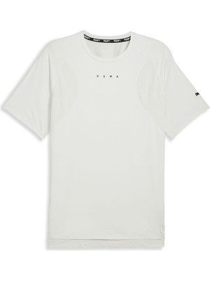 Puma Cloudspun Soft Breathable T