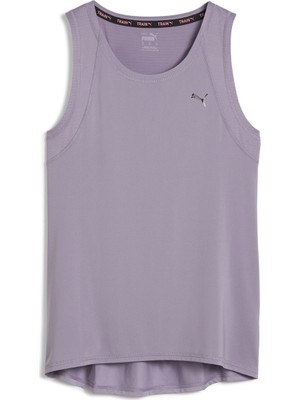 Puma Train Favorite Tank