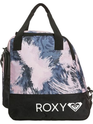 Roxy Northa Boot Bag
