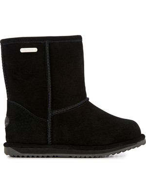 Emu Australia Brumby Lo Unisex Çocuk Bot