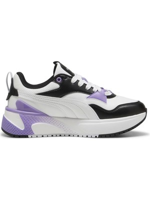 Puma 39767503 R78 Disrupt Kadın Günlük Spor Ayakkabı