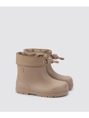 Igor W10305 Mendi Bot