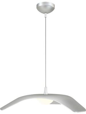 Woodhub 6474-1A,16 Tetto Sarkıt Avizegri