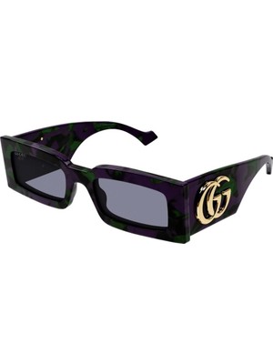 Gucci 1425S 003 Güneş Gözlüğü