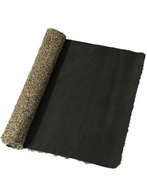 Xtrike Me Clean Step Mat Yıkanabilir Mikrofiber Kir Toz Emici Iç-Dış Ortam Paspas