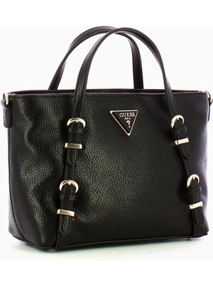 Guess Levia Satchel El Çantası