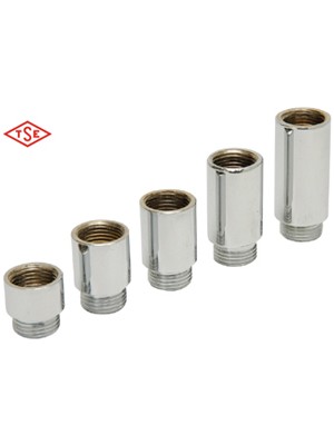 Uzatma 26 - Tse 1.5 cm