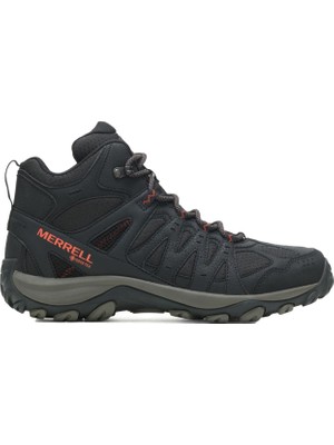 Merrell Accentor 3 Sport Mıd Gtx