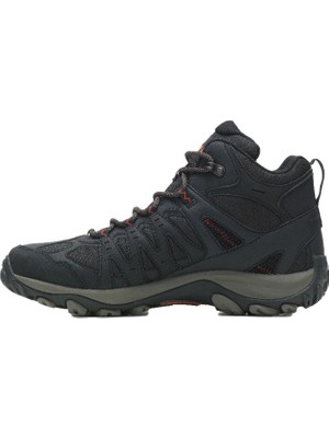 Merrell Accentor 3 Sport Mıd Gtx