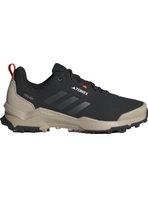 Adidas Terrex Ax4 Beta Cold.rdy Erkek Outdoor Ayakkabısı