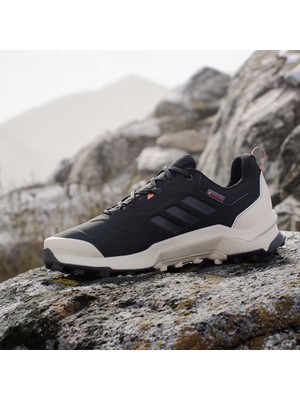 Adidas Terrex Ax4 Beta Cold.rdy Erkek Outdoor Ayakkabısı