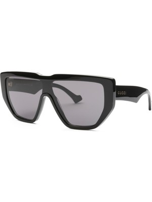 Gucci 0997S 002 99 Güneş Gözlüğü