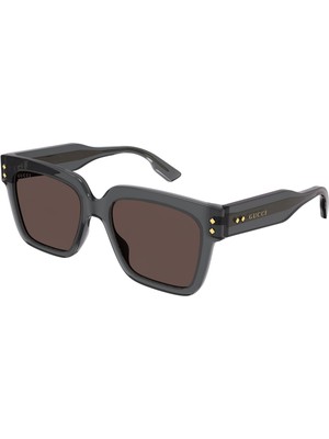 Gucci 1084S 004 54 Güneş Gözlüğü
