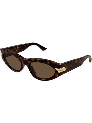 Gucci 1189SA 002 59 Güneş Gözlüğü