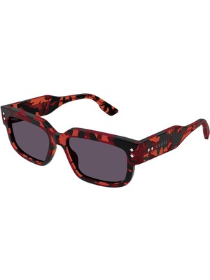 Gucci 1218S 003 56 Güneş Gözlüğü