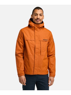 Timberland Benton Shell Jacket Waterproof