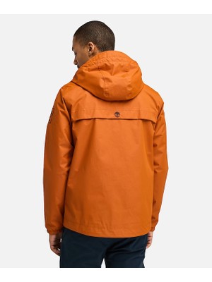 Timberland Benton Shell Jacket Waterproof