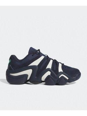 Adidas Hyc Crazy 8 Low