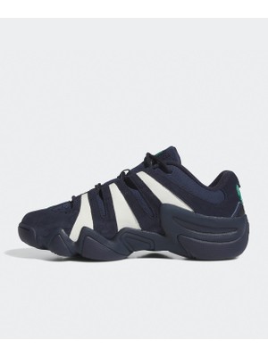 Adidas Hyc Crazy 8 Low