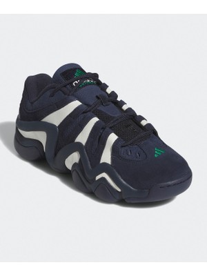 Adidas Hyc Crazy 8 Low