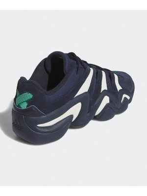 Adidas Hyc Crazy 8 Low