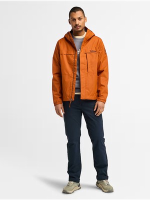 Timberland Benton Shell Jacket Waterproof