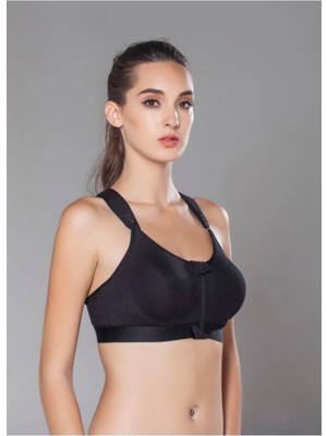 moonlight underwear Winta- Moonlight 2149 Sporcu Minimizer