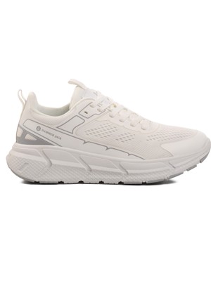 Hammer Jack Coloma 101 24650 Beyaz  Spor Ayakkabı