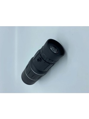 Mepa Tedarik Nıkula 30*52 Profesyonel Tek Göz Dürbün