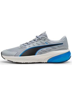 Puma Cell Glare Spor Ayakkabı 30997311 30997311011
